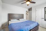 504 Carroll Walk Ave - Photo 55