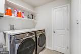 504 Carroll Walk Ave - Photo 56