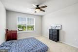 504 Carroll Walk Ave - Photo 57