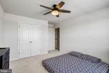504 Carroll Walk Ave - Photo 58
