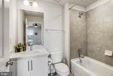504 Carroll Walk Ave - Photo 59