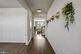504 Carroll Walk Ave - Photo 6