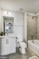 504 Carroll Walk Ave - Photo 60