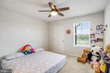 504 Carroll Walk Ave - Photo 61