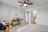 504 Carroll Walk Ave - Photo 62