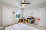 504 Carroll Walk Ave - Photo 63