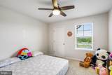 504 Carroll Walk Ave - Photo 64