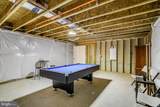 504 Carroll Walk Ave - Photo 65