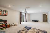 504 Carroll Walk Ave - Photo 66