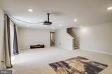 504 Carroll Walk Ave - Photo 67