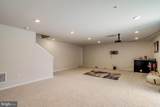 504 Carroll Walk Ave - Photo 68