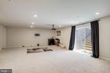 504 Carroll Walk Ave - Photo 69