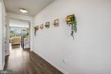 504 Carroll Walk Ave - Photo 7