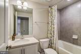 504 Carroll Walk Ave - Photo 70