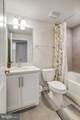 504 Carroll Walk Ave - Photo 71