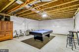 504 Carroll Walk Ave - Photo 72