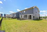 504 Carroll Walk Ave - Photo 73
