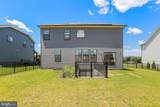 504 Carroll Walk Ave - Photo 74
