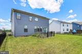 504 Carroll Walk Ave - Photo 75