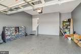 504 Carroll Walk Ave - Photo 77