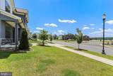 504 Carroll Walk Ave - Photo 78