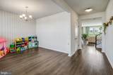 504 Carroll Walk Ave - Photo 8