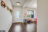 504 Carroll Walk Ave - Photo 9