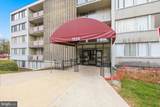 1824 Metzerott Road - Photo 1