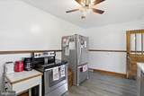 9285 Frankfort Highway - Photo 10