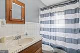 9285 Frankfort Highway - Photo 11