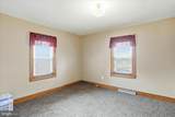9285 Frankfort Highway - Photo 12