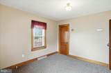 9285 Frankfort Highway - Photo 13