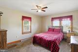 9285 Frankfort Highway - Photo 14