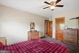 9285 Frankfort Highway - Photo 15