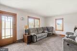 9285 Frankfort Highway - Photo 16