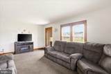 9285 Frankfort Highway - Photo 17