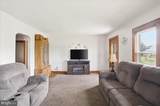 9285 Frankfort Highway - Photo 18