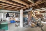 9285 Frankfort Highway - Photo 19
