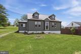 9285 Frankfort Highway - Photo 2