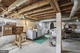 9285 Frankfort Highway - Photo 20