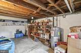 9285 Frankfort Highway - Photo 21