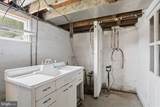 9285 Frankfort Highway - Photo 22