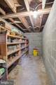 9285 Frankfort Highway - Photo 23