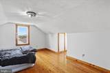 9285 Frankfort Highway - Photo 24