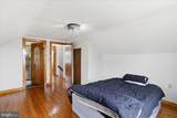 9285 Frankfort Highway - Photo 25
