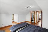 9285 Frankfort Highway - Photo 26