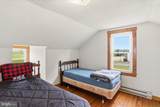 9285 Frankfort Highway - Photo 28
