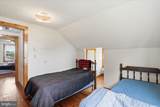 9285 Frankfort Highway - Photo 29
