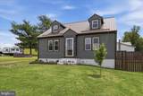 9285 Frankfort Highway - Photo 3