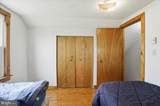 9285 Frankfort Highway - Photo 30
